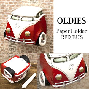 y[p[z_[Jo[ RED BUS GA485R I[fB[Y gCbgy[p[z_[gC JtF AeB[N g AJG A I[fB[Y  CeA Be