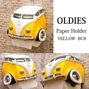 y[p[z_[Jo[ YELLOW BUS GA485Y I[fB[Y gCbgy[p[z_[gC JtF AeB[N g AJG A I[fB[Y  CeA B