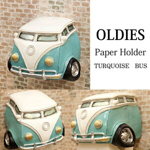 y[p[z_[Jo[ Turquoise BUS GA485TT I[fB[Y gCbgy[p[z_[gC JtF AeB[N g AJG A I[fB[Y  CeA B