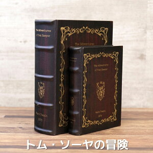 {^  ubN^ m {bNX V[Nbg{bNX B ڗȂ CÂȂ  [{bNX V[NbgubN m  AeB[N CeA STCY LT