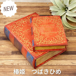 {^  ubN^ m {bNX V[Nbg{bNX B ڗȂ CÂȂ  [{bNX V[NbgubN m  AeB[N CeA STCY LT