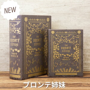 {^  ubN^ m {bNX V[Nbg{bNX B ڗȂ CÂȂ  [{bNX V[NbgubN m  AeB[N CeA STCY LT