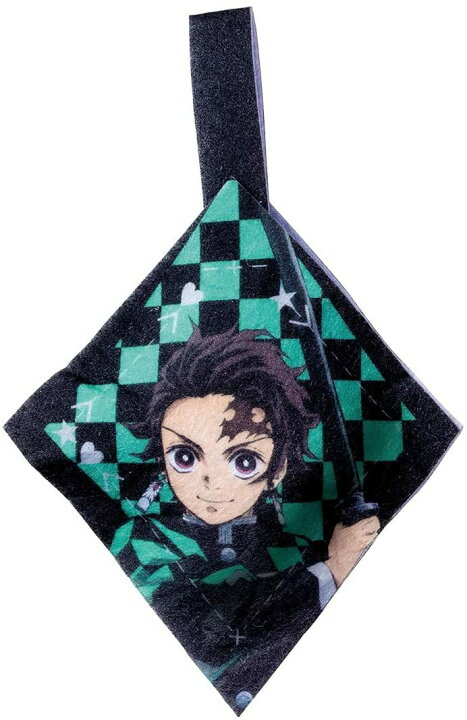 楽天市場 新品 送料無料 フェルティミシン 鬼滅の刃 フェルト マスコット 小物 ハンドメイド 糸なし 安全 6歳から あす楽対応 Shop Forest 楽天市場店 楽天市場 新品 送料無料 フェルティミシン 鬼滅の刃 フェルト マスコット 小物 ハンドメイド 糸なし 安全 6歳から あす楽対応 Shop Forest 楽天市場店