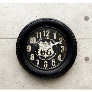 |v Ǌ|  ی^ ^CNbN AeB[N AJ [g66 Be[W oCN ^C  킢  CeA K[W   O lC Hf