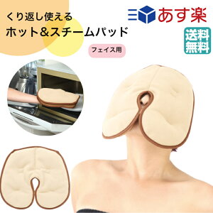 Salofix zbg&X`[pbh  ڂƗp Z~bN W 肩 C M ߂  bNX ₦΍ ې􂢉