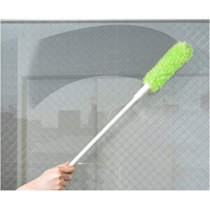 ւ݌˂тN[ O^Cv O[ ƂyX ɔG炵Ă邾 O[ Seiei Ԍ | TbV g y