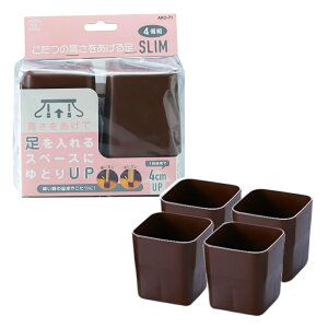 {  e[u  fXN グ  p   p Ƌr x[W uE  ֎q ב  Ή ω׏d100kg ׂ~ߕt p^ 4cmAbv 