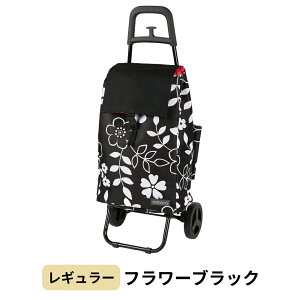 yyVLO1ʁz VbsOJ[g J[g J[g ܂肽  y L[ y ۗ ۉ e ֗  RpNg [ ^Ct L[obO L