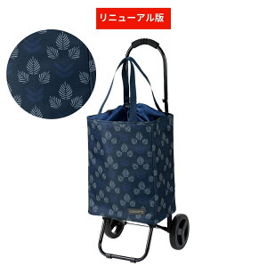 VbsOJ[g g[gobO | J[g obOɂȂJ[g ܂肽  RpNg e22L ۉ ۗ ܂  GRobN ^Ct y rWlX  C