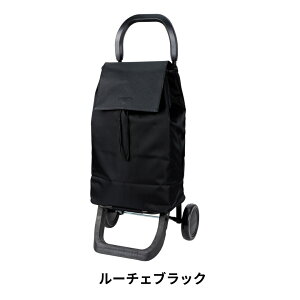 VbsOJ[g  Vv  U[ e J[g mO XgCv bv J[g y y ۗ ۉ e33L 37L ܂肽  RpNg ^Ct V