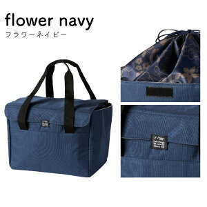 WJSobO ۗ  H ߂ Ȃ | ]Ԃ  ۉ A~tBH GRobO Jɋ ͂ obO ܂肽 RpN