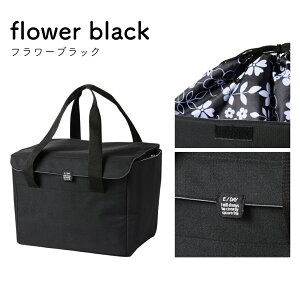 WJSobO ۗ  H ߂ Ȃ | ]Ԃ  ۉ A~tBH GRobO Jɋ ͂ obO ܂肽 RpN