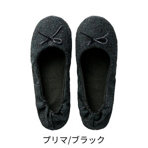 gуXbp ܂肽 Xbp gуV[Y Вt OK ܂肽   Xb| Vv   wZ Qϓ s w s V s@ tH[}