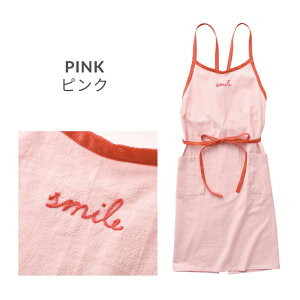 Gv  킢 pCsOGv VRf Ch100% ӂ |Pbgt fB[X lpO NX |Pbg   JtF  K ۈm 85cm R