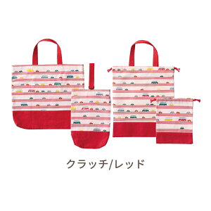 w 4_Zbg bXobO ̑ 㗚 H Rbv Zbg l[^O Dt @ ېOK В obOZbg wZ ۈ牀 ct ԕ  `