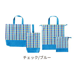 w 4_Zbg bXobO ̑ 㗚 H Rbv Zbg l[^O Dt @ ېOK В obOZbg wZ ۈ牀 ct ԕ  `