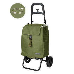 VbsOJ[g SSTCY J[g J[g ܂肽  y y ۗ ۉ   e ֗  RpNg [ ^Ct L[obO L[ REP bv coco