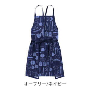 Gv  킢 Ch100 L  lR Ck  v[h t`u ViEU[  Hו  낢 fUC fB[X lp k O N