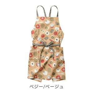 Gv  킢 Ch100 L  lR Ck  v[h t`u ViEU[  Hו  낢 fUC fB[X lp k O N