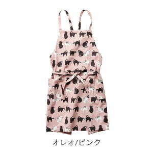 �G�v���� ������� ���킢�� �C���h��100�� �L�� ���� �l�R �C�k ���� �v�[�h�� �t�����`�u�� �V���i�E�U�[ ��� �H�ו� ���� �������낢 �f�U�C�� ���f�B�[�X ��l�p �k�� �O���� ���N��