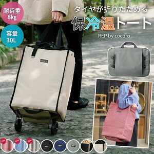VbsOJ[g g[gobO | J[g ܂肽 e30L ۉ ۗ ܂  GRobN ^Ct y rWlX  obO 炭炭 COCORO(RER) bv(R