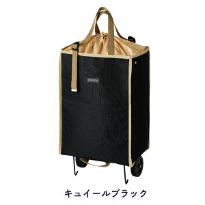 VbsOJ[g g[gobO | J[g ܂肽 e30L ۉ ۗ ܂  GRobN ^Ct y rWlX  obO 炭炭 COCORO(RER) bv(R