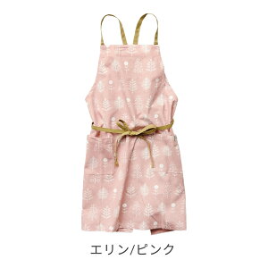 Gv  킢 ԕ Ch100% VRf fUC fB[X lp t[   Rbg  Vv  k O NX |Pbg   J