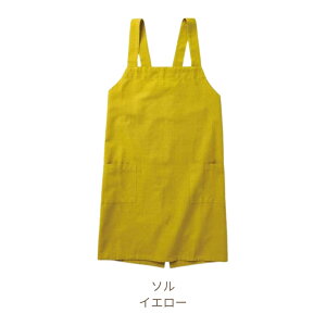 Gv Ԃ   킢 JWA  Ch100% VRf fB[X lp  ֗ g₷  ԕ hJ i` Vv NX |P