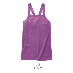 Gv Ԃ   킢 JWA  Ch100% VRf fB[X lp  ֗ g₷  ԕ hJ i` Vv NX |P