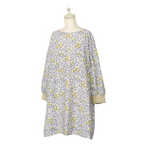 B  킢 ۂ ۂ Gv XbN Ԃ邾 ԕ ۂ s[X^Cv Lb`  n Sn t[TCY |Pbgt ͂ f