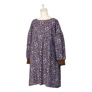 B  킢 ۂ ۂ Gv XbN Ԃ邾 ԕ ۂ s[X^Cv Lb`  n Sn t[TCY |Pbgt ͂ f