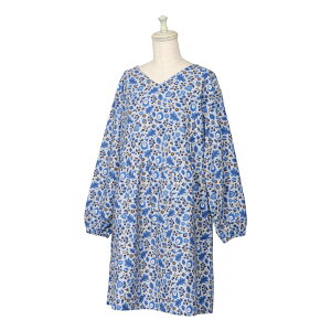 B  킢 ۂ ۂ Gv XbN Ԃ邾 ԕ ۂ s[X^Cv Lb`  n Sn t[TCY |Pbgt ͂ f