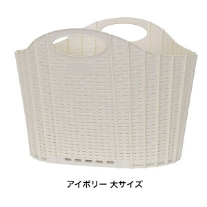 yyVLO1ʁz h[oXPbg ܂肽 ܂肽߂郉h[oXPbg 󂩂 ܂肽 bV ^ ܂肽߂ h[obO 󕨓 E߂ 