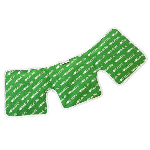 zbg&N[pbh O[ X܂ 炩 WF X ACX Ђ ₽    ①ɂŗ₵ČJԂg ۗ SsgpŃjICy̐V^Cv  