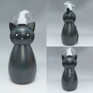 Vv[{g lߑւp{g \[v fBXyT[ e  Ό Vv[ X 킢 AR[ STCY 300ml LTCY 950ml ׂɂ  낭 ˂ VN}