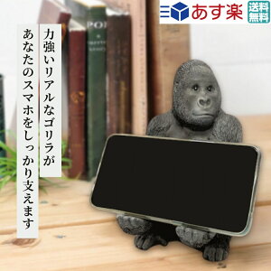 X}zX^h S  cu 킢  LN^[  p  LN^[  Aj} CeA [dȂ 킢   Mtg z