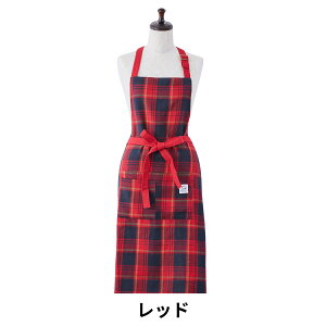 Gv  킢 `FbN k Ch100% fB[X lp ֗ H~ |Pbgt Ђ ߉\  TCY 䒷  bh CG[ F H ~ NX}XJ[ L