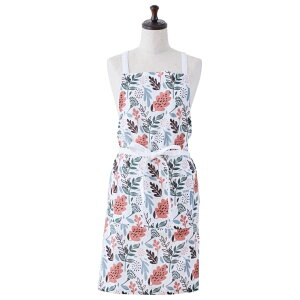 Gv  킢 Ch100% JWA k fB[X lp Jt ԕ  n {[_[ Vv O ֗ 2|Pbg ^Iz_[ Rbg100 R߉\ 