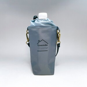 ybg{gz_[  600ml 傫 ۗ nh Xgbv tbNt v U[ 肪O | Jri  ^ ΍ MǑ΍ ybg{g 