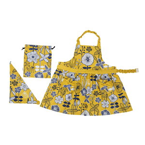 Gv LbY qp 110cm Op j̎q ̎q 3_Zbg S^Cv Ch100% В [  킢 l[^Ot LbY qǂpGv LbYGv Zbg [ 