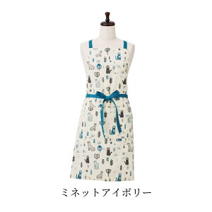 Gv  킢 Ch100% JWA k fB[X lp Jt ԕ  n {[_[ Vv O ֗ 2|Pbg ^Iz_[ Rbg100 R߉\ 