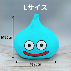 hSNGXg X}CXC ʂ S M L TCY XC hNG DQ XNGj CeA Mtg v[g