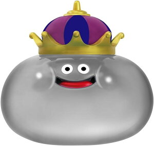 �h���S���N�G�X�g �N���X�^�������X�^�[�Y�M�������[ �X���C�� ���^���X���C�� �͂��ꃁ�^�� �X���C���x�z�}�Y�� ���^���L���O �L���O�X���C�� �X���C�� �u�� �h���N�G DQ