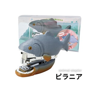 z`LX zb`LX Xe[v[  킢 nVrRE  jK j sjA yJ  A [  Xe[Vi[ j[N G v[g 