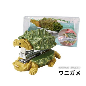 z`LX zb`LX Xe[v[  킢 nVrRE  jK j sjA yJ  A [  Xe[Vi[ j[N G v[g 