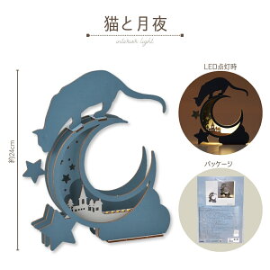 v xbhTCh 킢  CeAv g EbhpY VR pY ドCg xbhCg dr  v Cg L lR  Lbg HLbg 