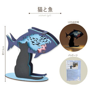 v xbhTCh 킢  CeAv g EbhpY VR pY ドCg xbhCg dr  v Cg L lR  Lbg HLbg 