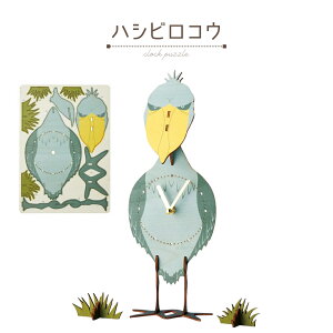 uv v EbhpY 킢  ؐ g VR pY   Lbg HLbg CeA ȒP ZgNtg Mtg v[g