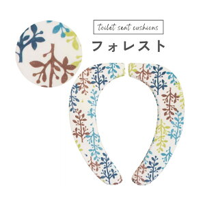 ӂ֍NbV ֍V[g 􂦂 ₽Ȃ ӂӂ  ݂ GR ߓd z \^Cv g[^ O^ U^ IV  ֍Jo[ gC ֍ CeA 