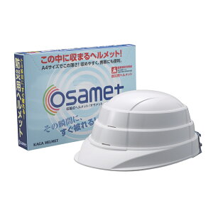 y{Eƌ荇iiz h wbg ܂肽 q nk΍ hЗpi hЃZbg hЗpwbg S΍ SXq hЃObY ی 댯h~ k RpNg y A4T